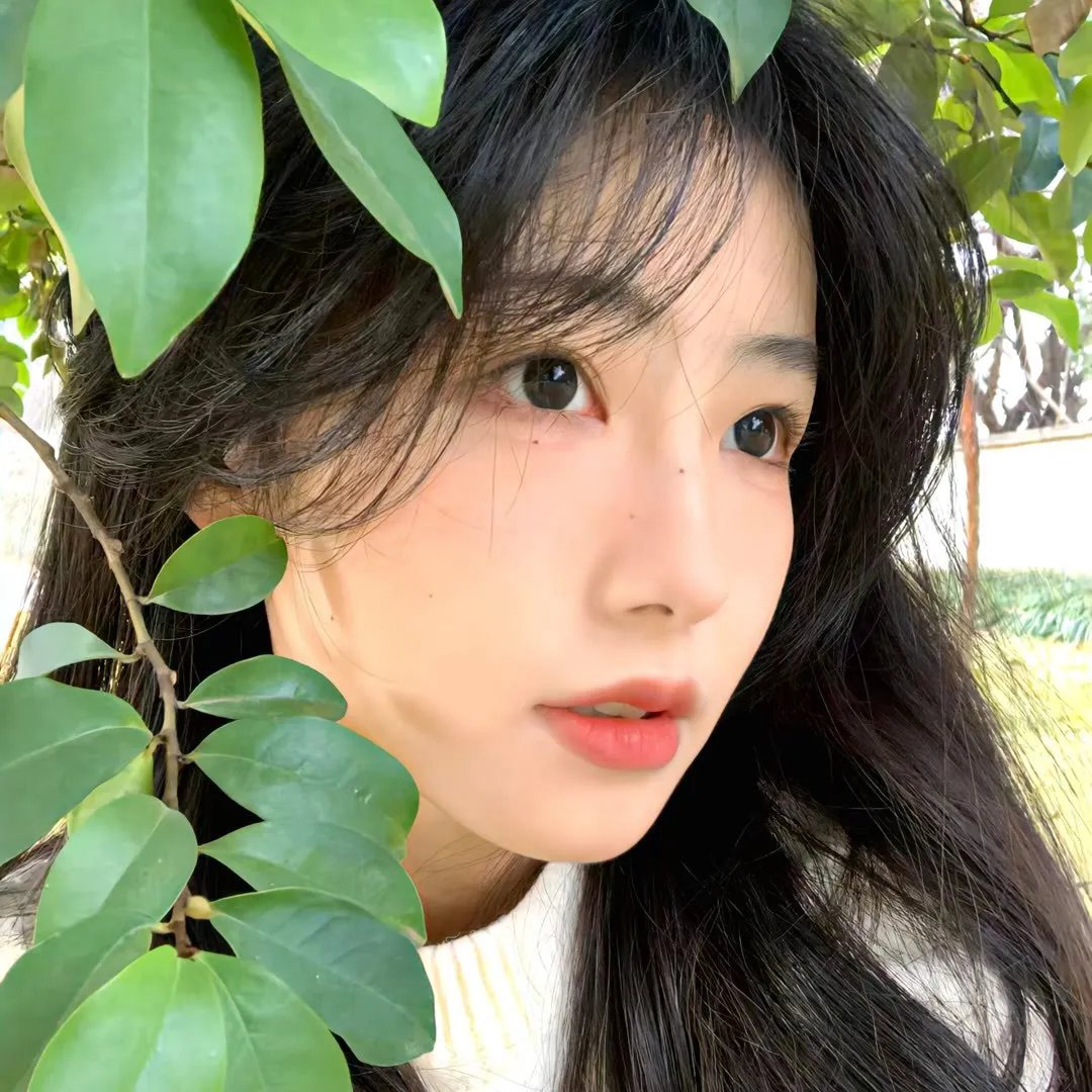 牛郎织女粤语