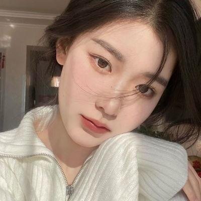 下流人生