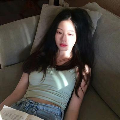 狙魔女杰 第四季