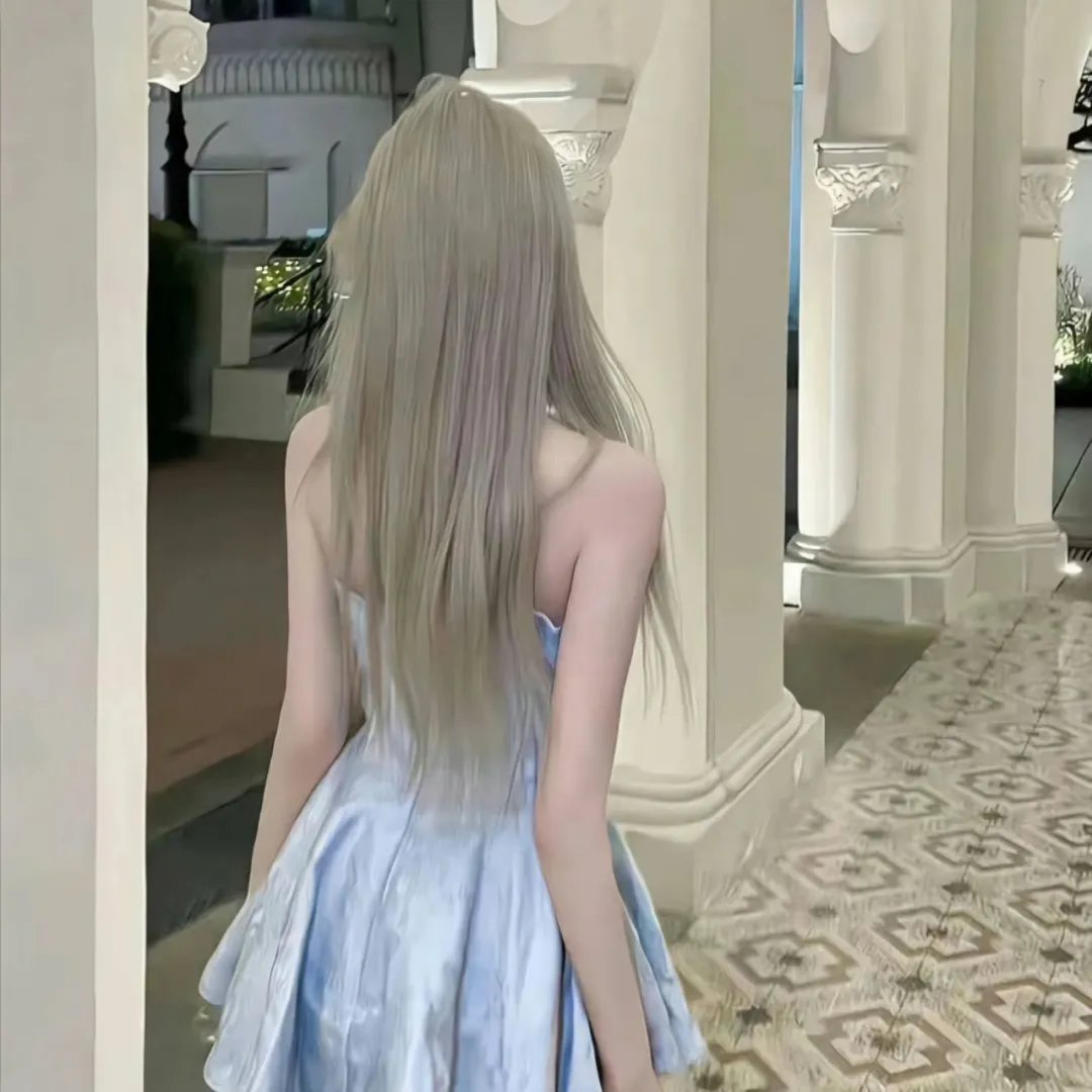 旋转瓶子