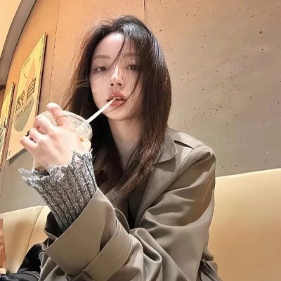 寂静的房子