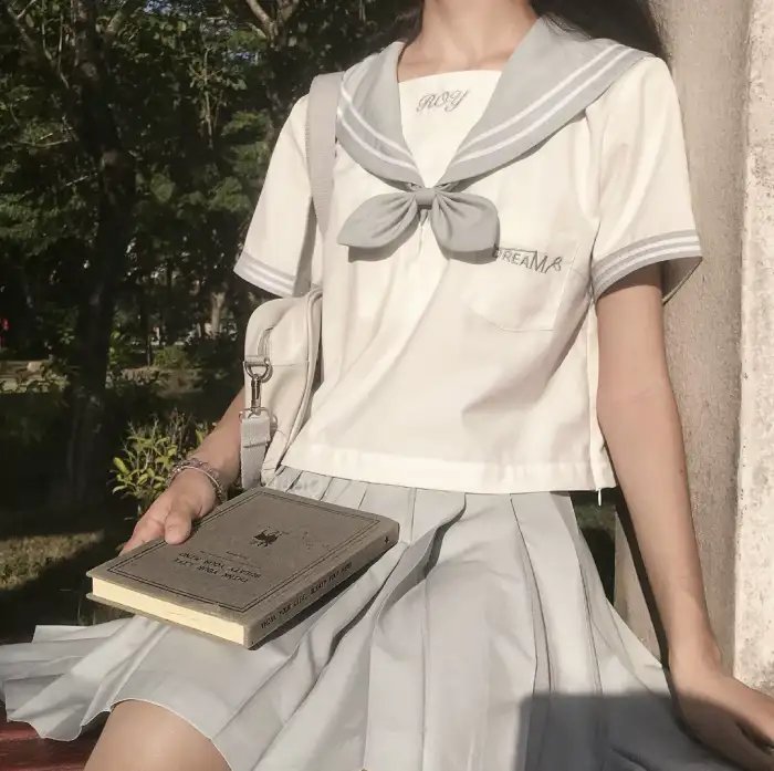 外星变异
