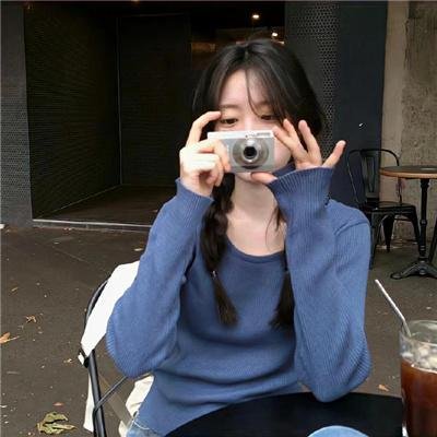过春天