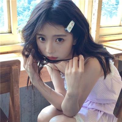 赛尔玛