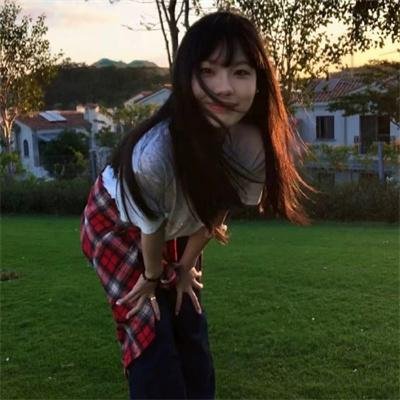 乡村之魂