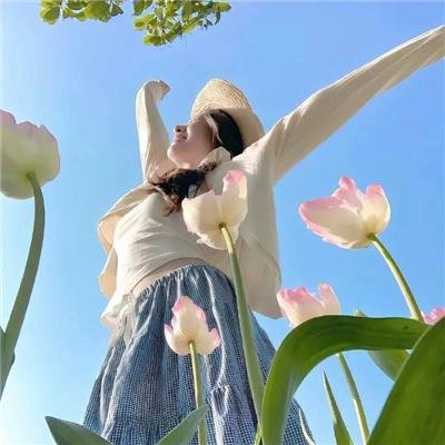 月与莱卡与吸血公主