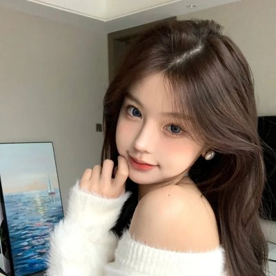娘心