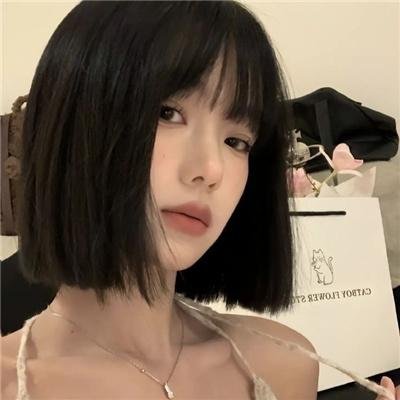 匙孔窥秘