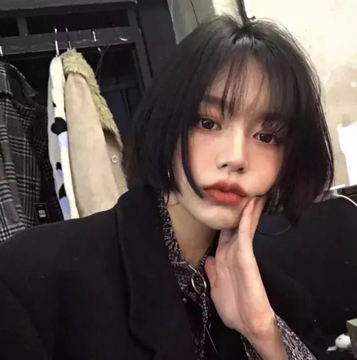 心动的信号 第六季
