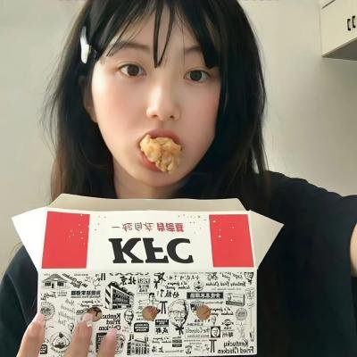 突然心动
