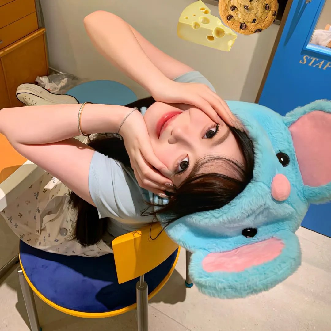 神厨