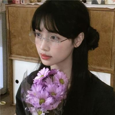 破碎的夜晚