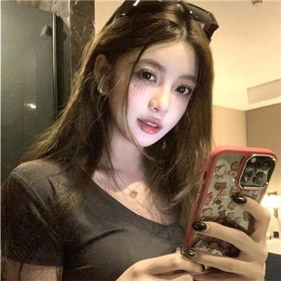 我的天使2019