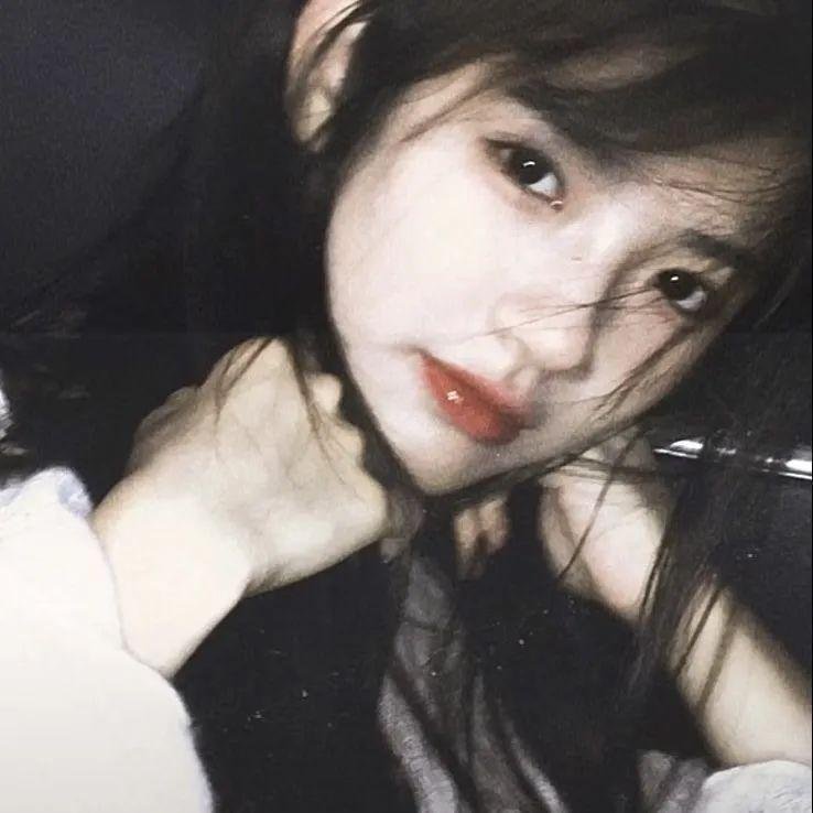 和歌子酒第二季