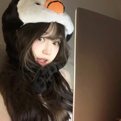 渔童