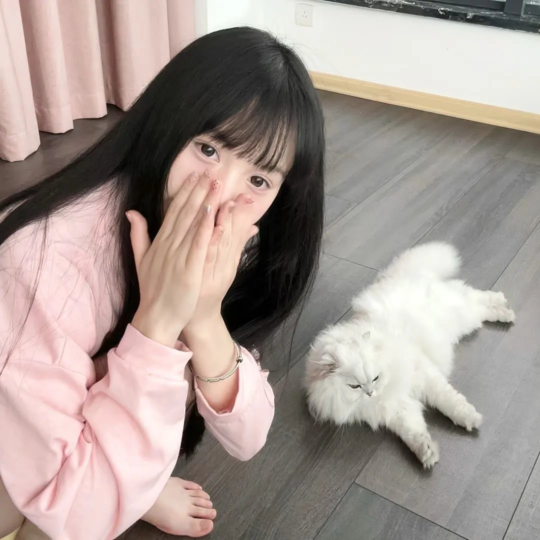 楚留香传奇