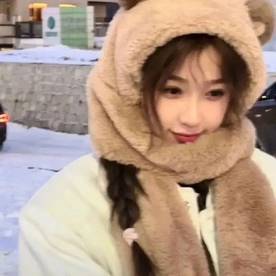 独行侠野狼