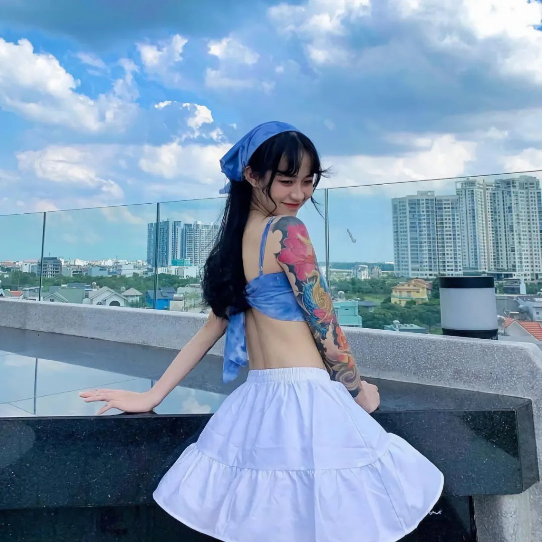 迷欲东京