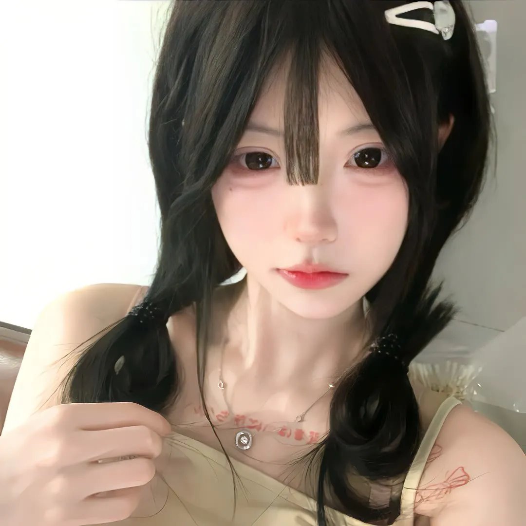 女刑警