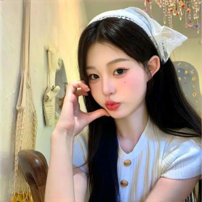 女孩们在那年夏天